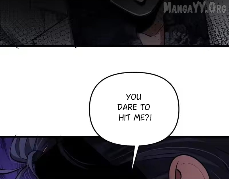 I’m Trapped In This Day For One Thousand Years Chapter 253 - page 4